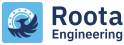 Roota logo